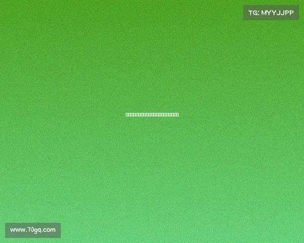 英超足球宝贝的魅力风采与球场背后的故事揭秘