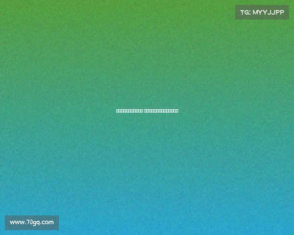 网球比赛半决赛激烈对决 谁能成功晋级决赛夺取冠军荣誉