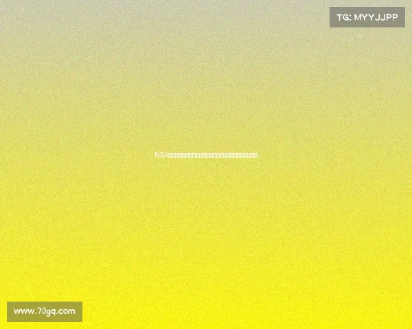 NBA激烈争夺战即将展开球队阵容优化谁能逆袭登顶总冠军宝座