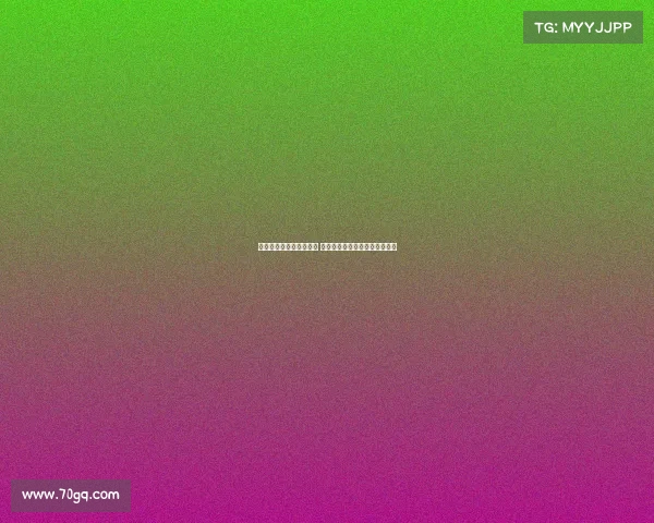 网球比赛半决赛激烈对决 谁能成功晋级决赛夺取冠军荣誉