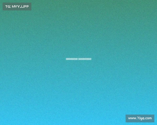 西甲射手榜激烈争夺 多名球星竞逐金靴荣誉