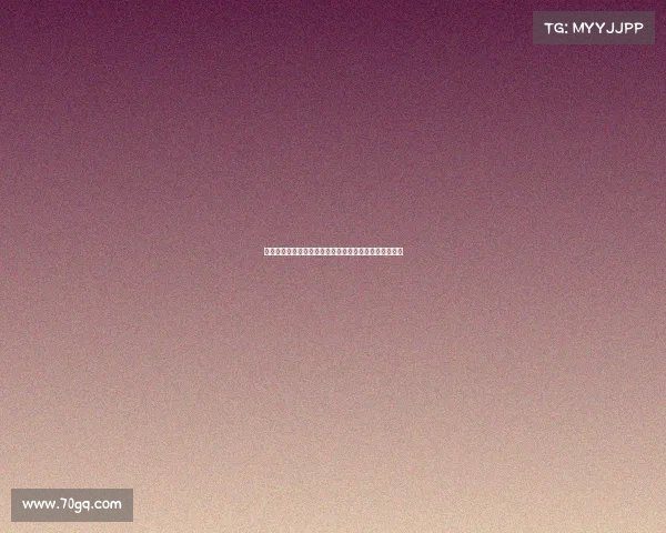 法甲幕后团队的协作与策略如何塑造法国足球的辉煌成就