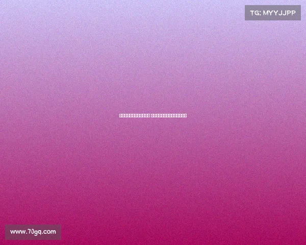 英超冬季转会市场激战正酣 强队补强与黑马崛起的背后故事