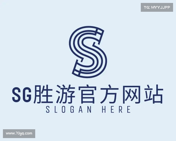 知道胜游官网app